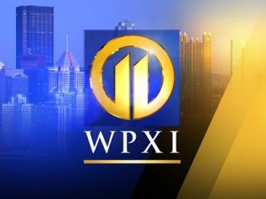 11 WPXI
