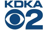 2 KDKA