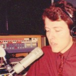 Ken Small