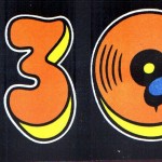 13q1