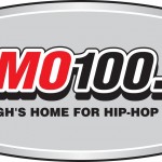 660 WAMO