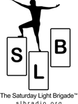 slb_logo