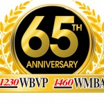 WBVPWMBA
