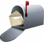 mailbox
