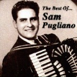 SamPugliano