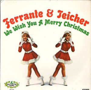 wewishmerryxmas_ferrante_teicher065