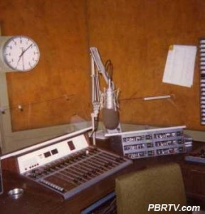 KDKAStudioB1979