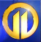 WPXI-11