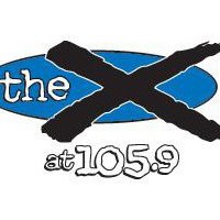 105.9 WXDX