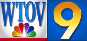 9 WTOV