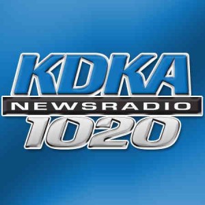 1020 KDKA