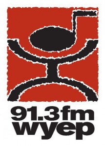 91.3 WYEP