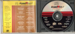 WZPTThePoint03