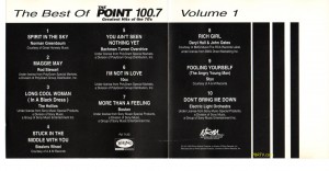 WZPTThePoint04