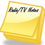 RadioTVNotes