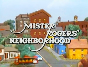 MrRogers