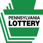 PA-Lottery-logo1
