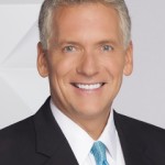 Clark/ WTAE Photo