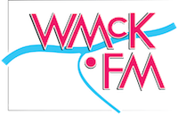 WMCK_logo_sm