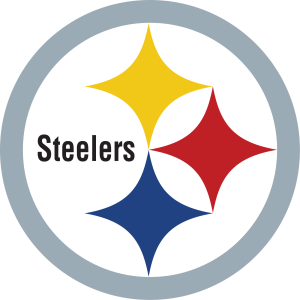 Pittsburgh_Steelers_logo.svg