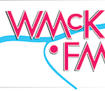 wmck_logo_sm