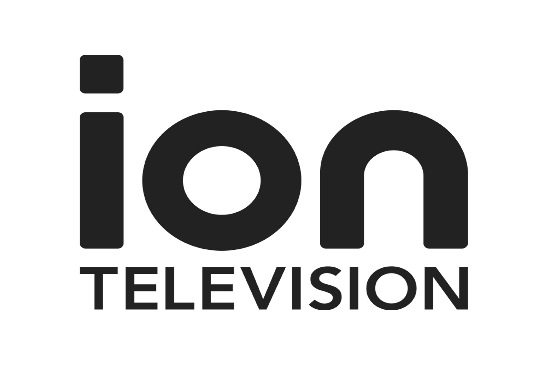Scripps to buy ion media pbrtv