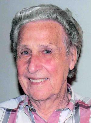 Kittanning and Butler Radio Stalwart Dies