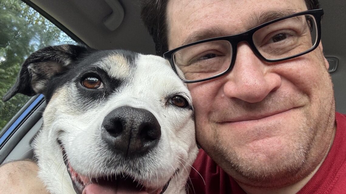 In Memoriam: Marshall Adams