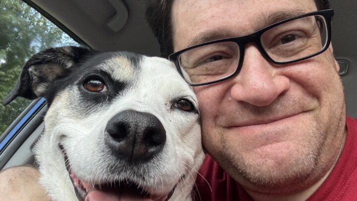 In Memoriam: Marshall Adams